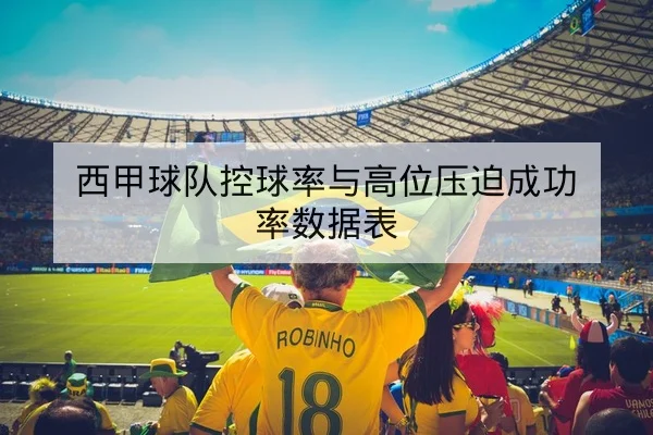 欧冠小组赛积分形势与晋级赛程查询