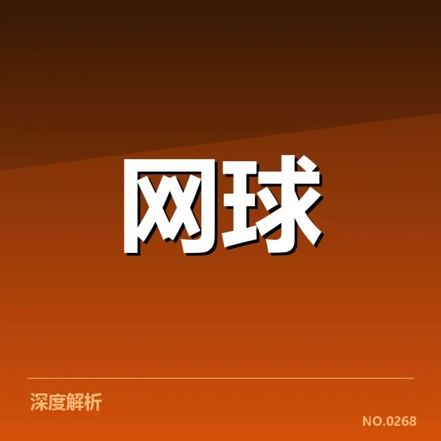 戴维斯杯新生代崛起:青年选手能否持续突破实力瓶颈