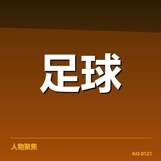 流浪者战术打法调整：上海申花表现为何起伏不定