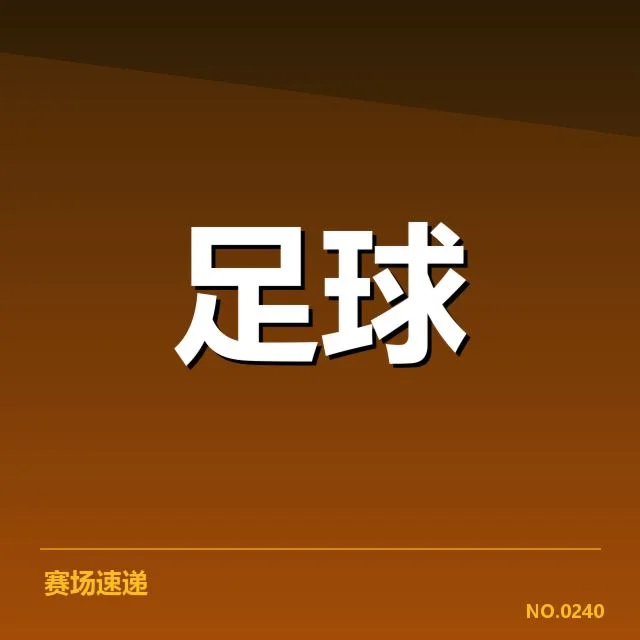 中超赛程中上海申花的具体表现